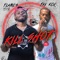 Kill Shot (feat. Tay Roc) - Flames lyrics