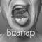 Bizarrap - Royal Sadness lyrics