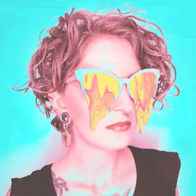 Listen to Emilie Brandt, watch music videos, read bio, see tour dates & more!