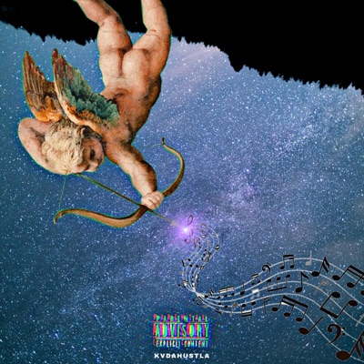 The Sound of Feelings - EP