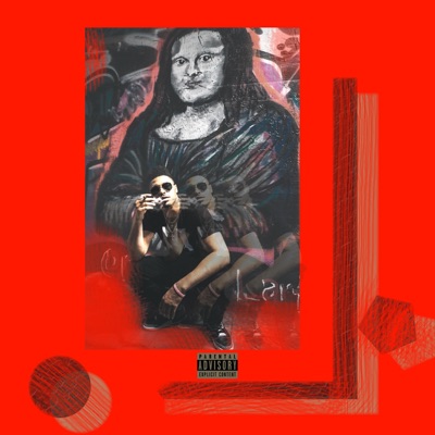 THE Ballads of Charlie REY