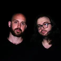 Escucha a Mmxx, mira videos musicales, lee su biografía, consulta las fechas de las gira y más.