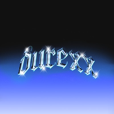 Durexx (feat. iAleCH) - Single
