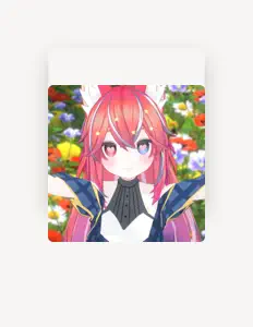 Kitsui Akiraを聴いたり、ミュージックビデオを鑑賞したり、経歴やツアー日程などを確認したりしましょう！