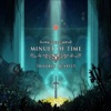Triforce Quartet - Main Theme (From "Skies of Arcadia")