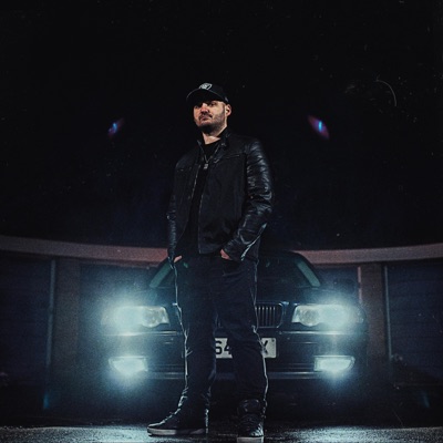 Nu M-Am Schimbat (feat. Swamp) - Single