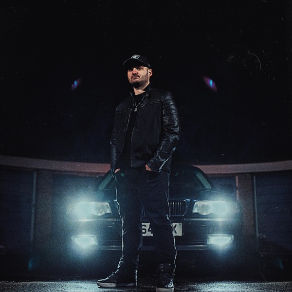 Nu M-Am Schimbat (feat. Swamp)