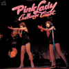 Challenge Concert (Live at Yubinchokin Hall, Tokyo, in 31st March 1977) - PINK LADY