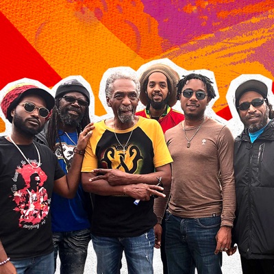 Listen to The Wailers Band, watch music videos, read bio, see tour dates & more!