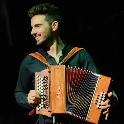 Listen to Salvatore Corvaglia, watch music videos, read bio, see tour dates & more!