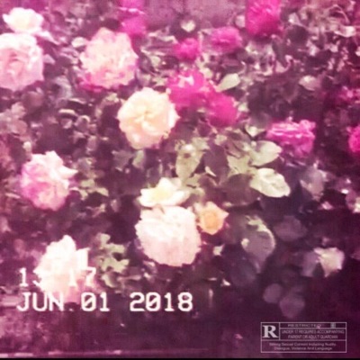 Fuga 96 - Single
