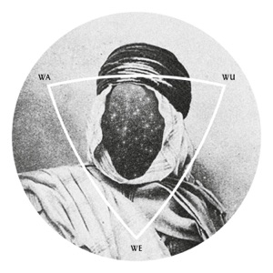 Travellers - Single