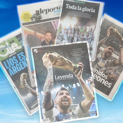 Sálveme María - Single