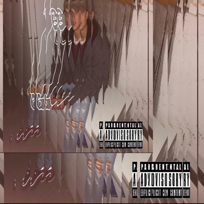 Eternal Greatness - Single