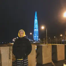 Listen to FUCHZ, watch music videos, read bio, see tour dates & more!