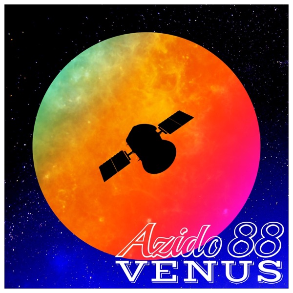 Venus