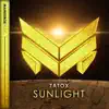Zatox - Sunlight