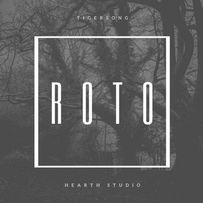Roto - Single