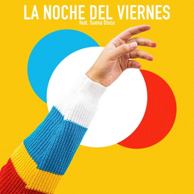 La Noche del Viernes - Single
