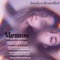 Memos (feat. Tony Chetta & John the Dropout) - Jordyn Benedict lyrics