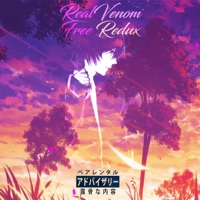 Free Redux - Single - RealVenom