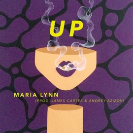 Up Maria Lynn