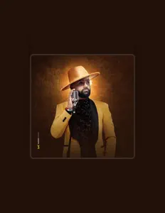 Listen to Master Saleem TT, watch music videos, read bio, see tour dates & more!