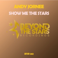 Show Me the Stars - Single - Andy Jornee