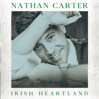 Nathan Carter - Irish Heartland artwork