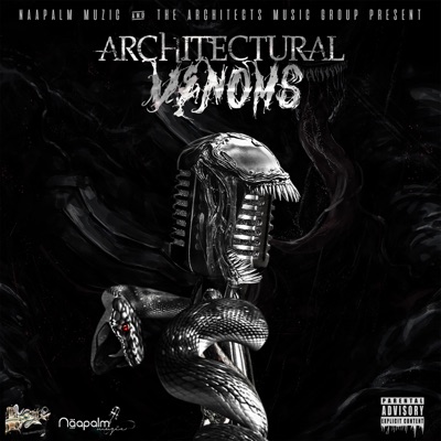 Come 2 an End (feat. Ice Capone) - Single