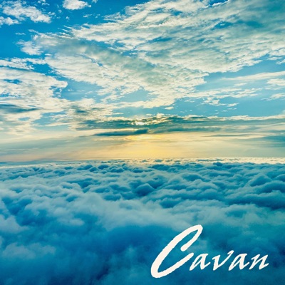 Forbidden Paradise - Single