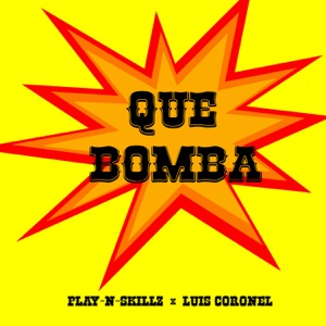 Qué Bomba