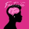 PTSD (feat. T-Pain) - Fantasia lyrics