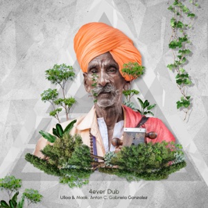 4ever Dub - Single