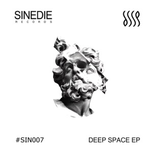 Deep Space - Single