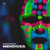 Mendoza - Single, 2023