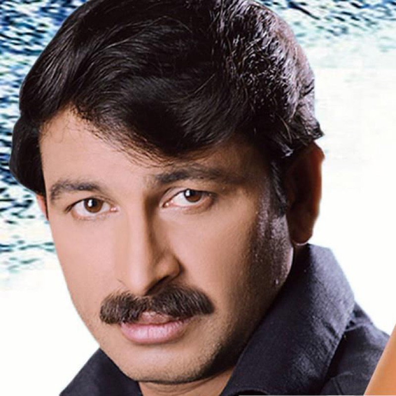 Song - Jab Se Chadhal Ba Jawani - Manoj Tiwari