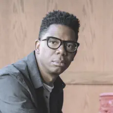 Poslechněte si interpreta Marvin Thompson Jr, sledujte hudební videa, přečtěte si životopis, podívejte se na data turné a další informace.