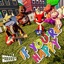 If You're Happy - Single