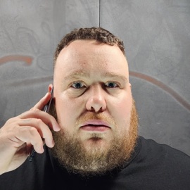 Brick By Brick young baz