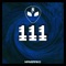 111 artwork