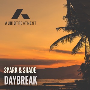 Daybreak (Radio Edit)