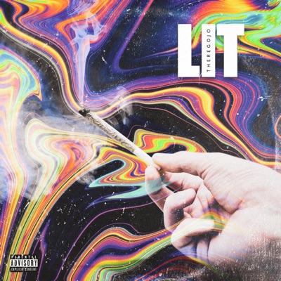 Lit - Single