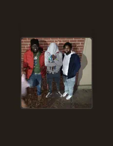 收听 Eyeshot Elijah、观看音乐视频、阅读小传、查看巡演日期等 ！