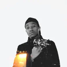 Listen to DMJ, watch music videos, read bio, see tour dates & more!