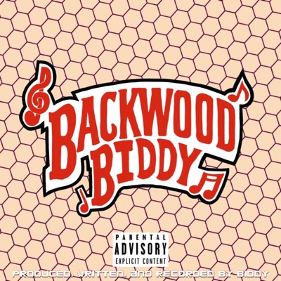 Da Biddy Bop - Single