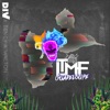 Ltmf Guadeloupe (feat. Walton Clr & Tency) - Single