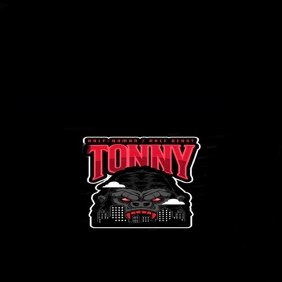 Tonny 4 - Single
