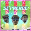 Se Prende (Con Don) - Single