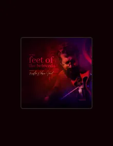 Listen to Logeswaran, watch music videos, read bio, see tour dates & more!